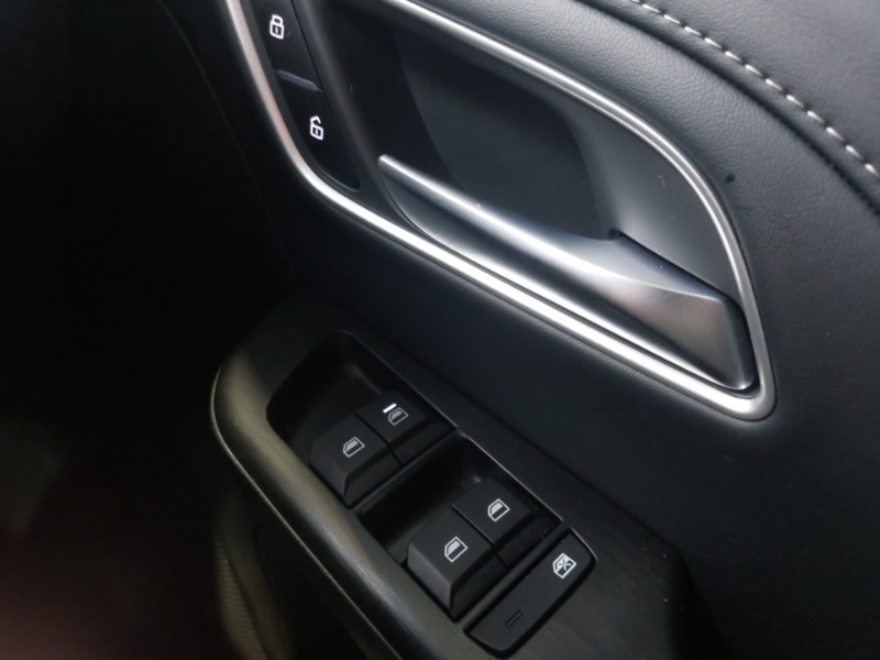 Used MG MG ZS 2024 for sale - 77466394: Photo 16