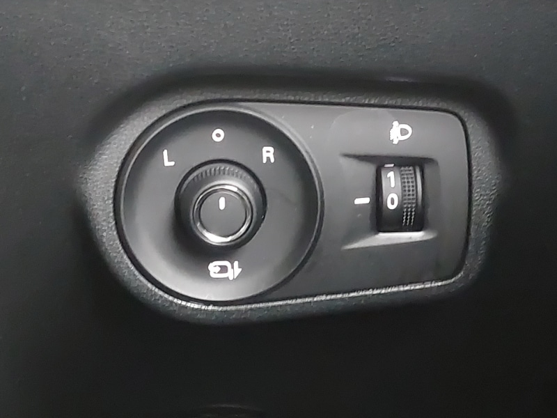 Used MG MG ZS 2024 for sale - 77466394: Photo 17