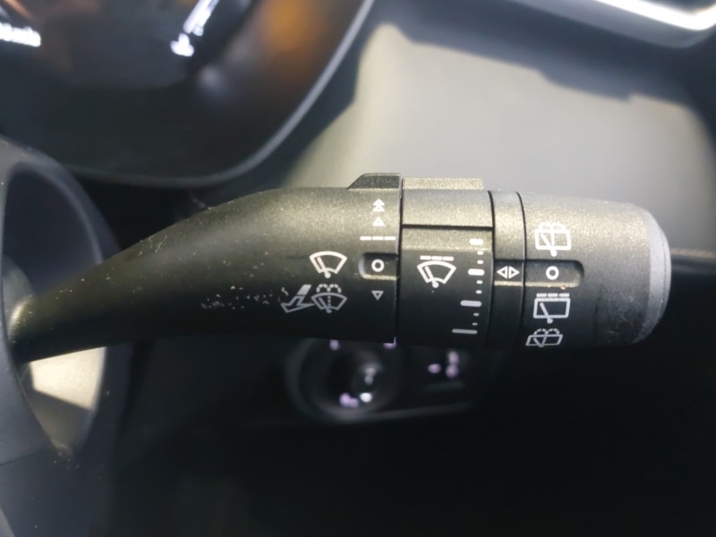 Used MG MG ZS 2024 for sale - 77466394: Photo 19