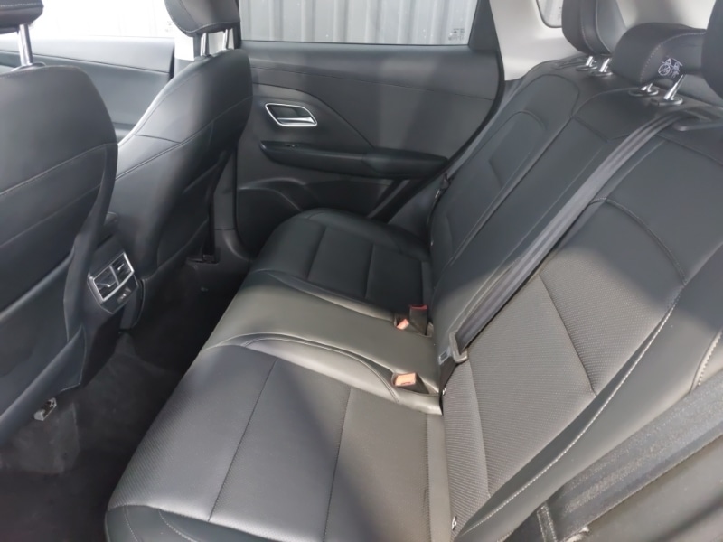 Used MG MG ZS 2024 for sale - 77466394: Photo 6