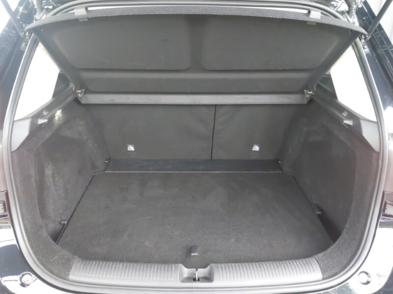 Used MG MG ZS 2024 for sale - 77466394: Photo 8