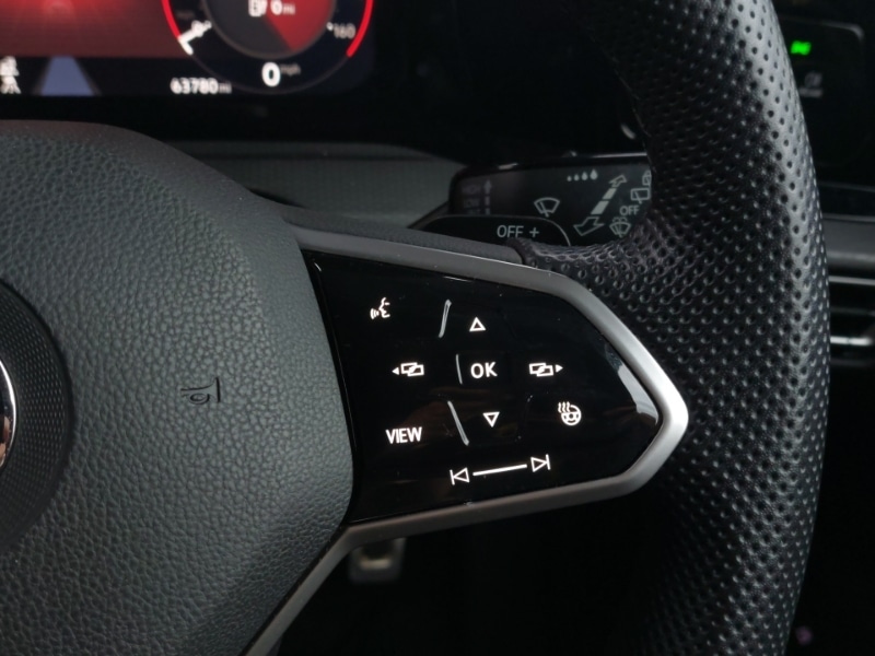 Used Volkswagen Golf 2020 for sale - 77329625: Photo 16