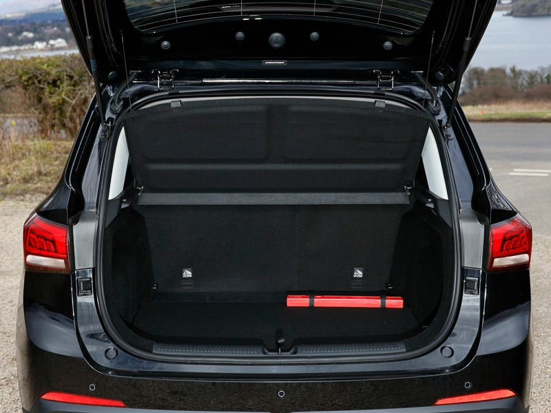 Used MG MG ZS 2025 for sale - 76548756: Photo 19