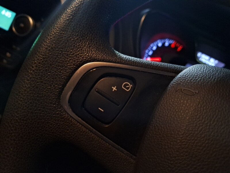 Used Renault Captur 2019 for sale - 76699919: Photo 12