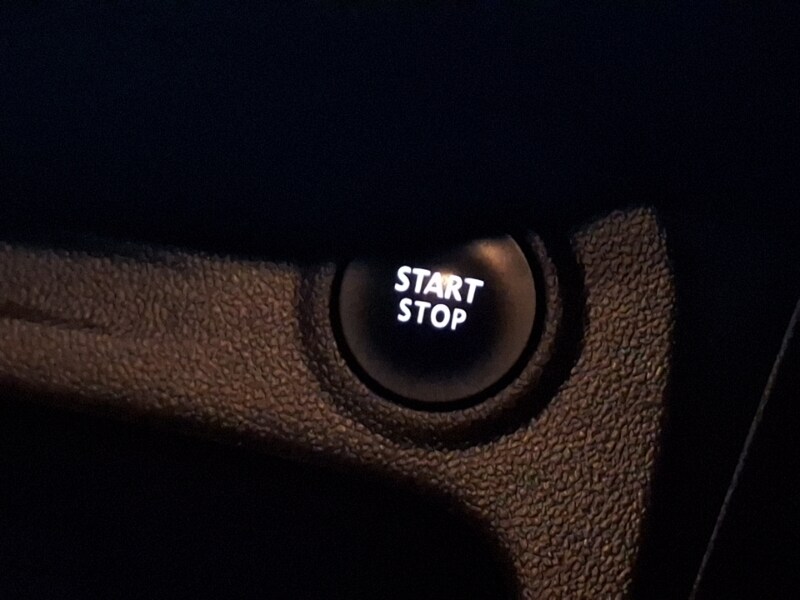 Used Renault Captur 2019 for sale - 76699919: Photo 14