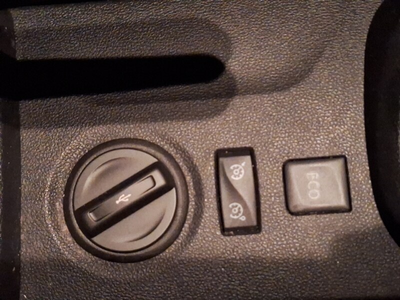 Used Renault Captur 2019 for sale - 76699919: Photo 16