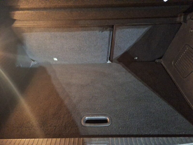 Used Renault Captur 2019 for sale - 76699919: Photo 8