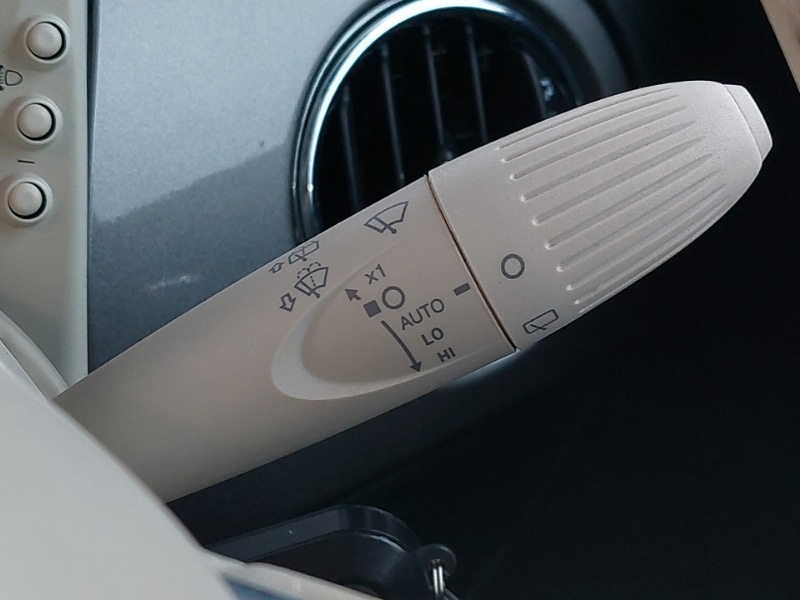 Used Fiat 500 2022 for sale - 77767454: Photo 13