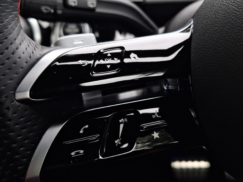 Used Mercedes-Benz GLA 2024 for sale - 77241048: Photo 12