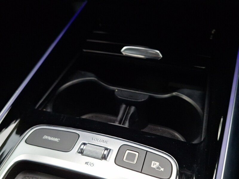 Used Mercedes-Benz GLA 2024 for sale - 77241048: Photo 14