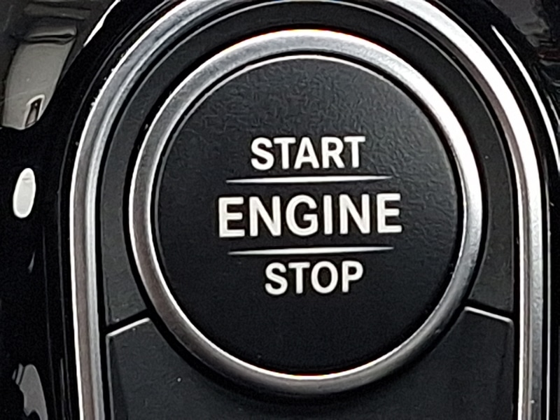 Used Mercedes-Benz GLA 2024 for sale - 77241048: Photo 19