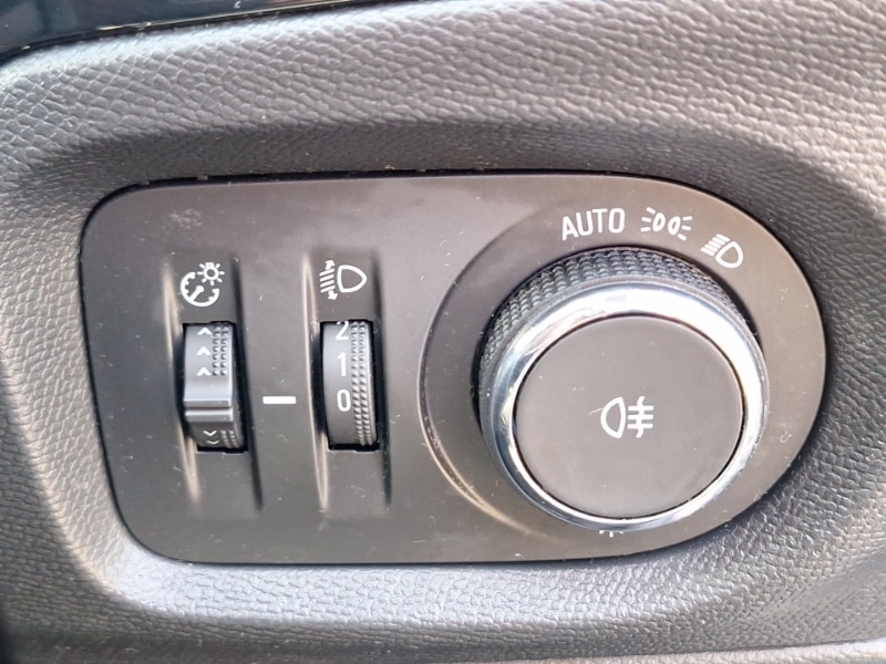 Used Vauxhall Corsa 2020 for sale - 78155821: Photo 12