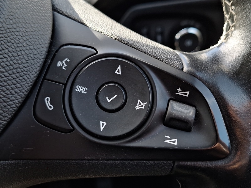 Used Vauxhall Corsa 2020 for sale - 78155821: Photo 13