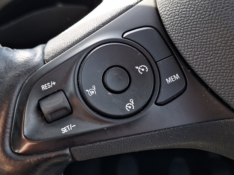 Used Vauxhall Corsa 2020 for sale - 78155821: Photo 14