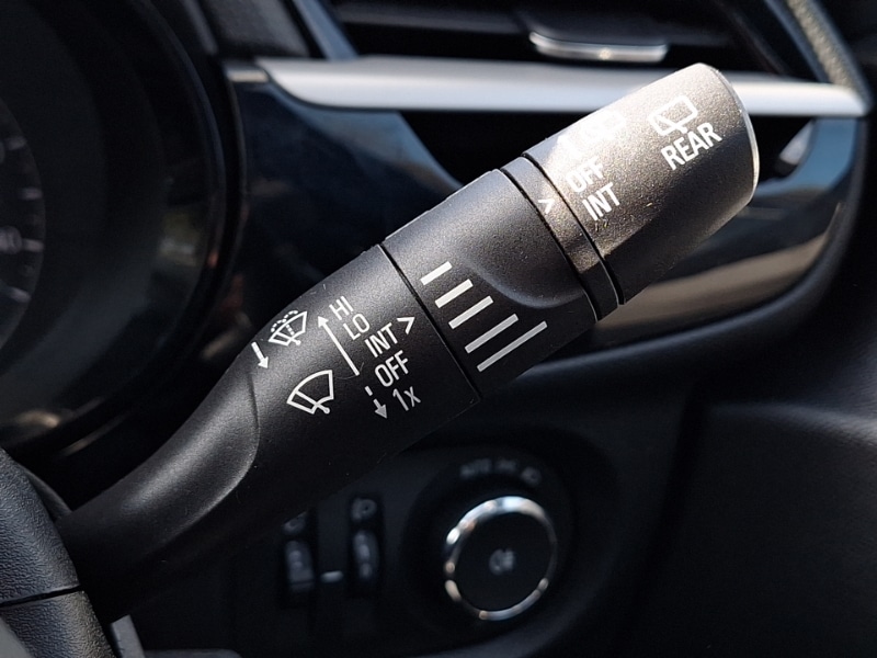 Used Vauxhall Corsa 2020 for sale - 78155821: Photo 15