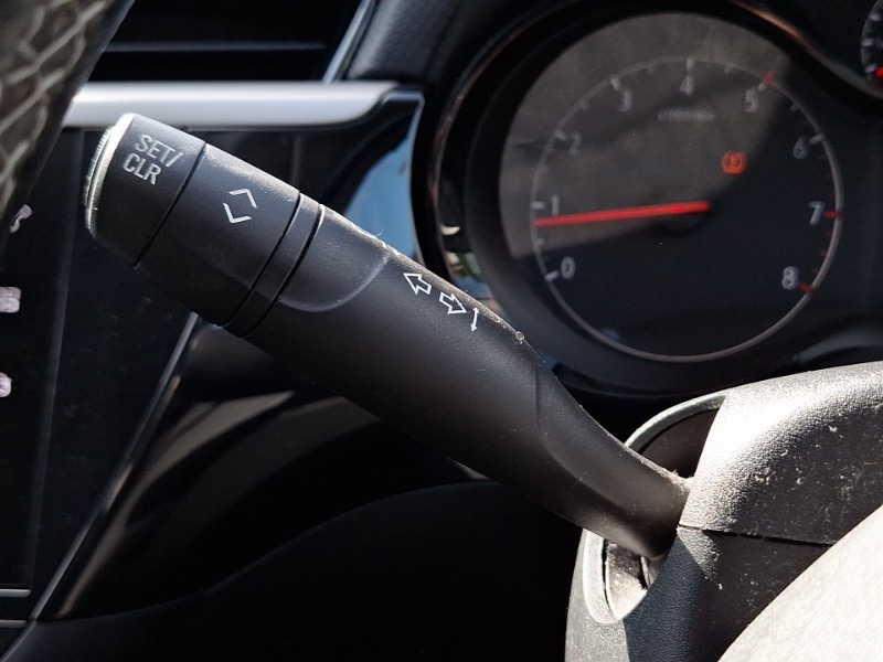 Used Vauxhall Corsa 2020 for sale - 78155821: Photo 16