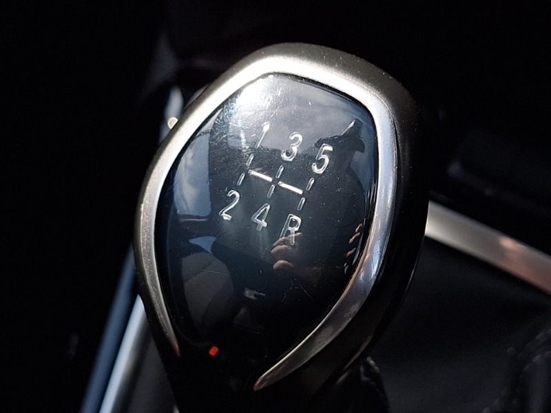 Used Vauxhall Corsa 2020 for sale - 78155821: Photo 18