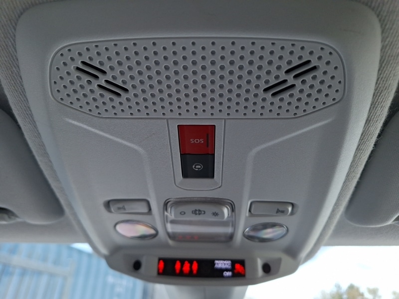 Used Vauxhall Corsa 2020 for sale - 78155821: Photo 19