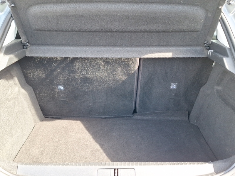 Used Vauxhall Corsa 2020 for sale - 78155821: Photo 8