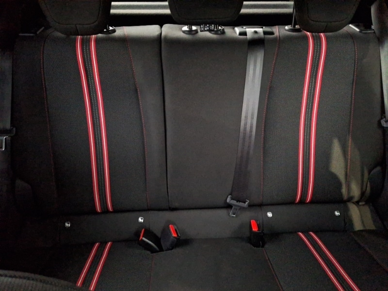 Used Vauxhall Corsa 2022 for sale - 76788822: Photo 13