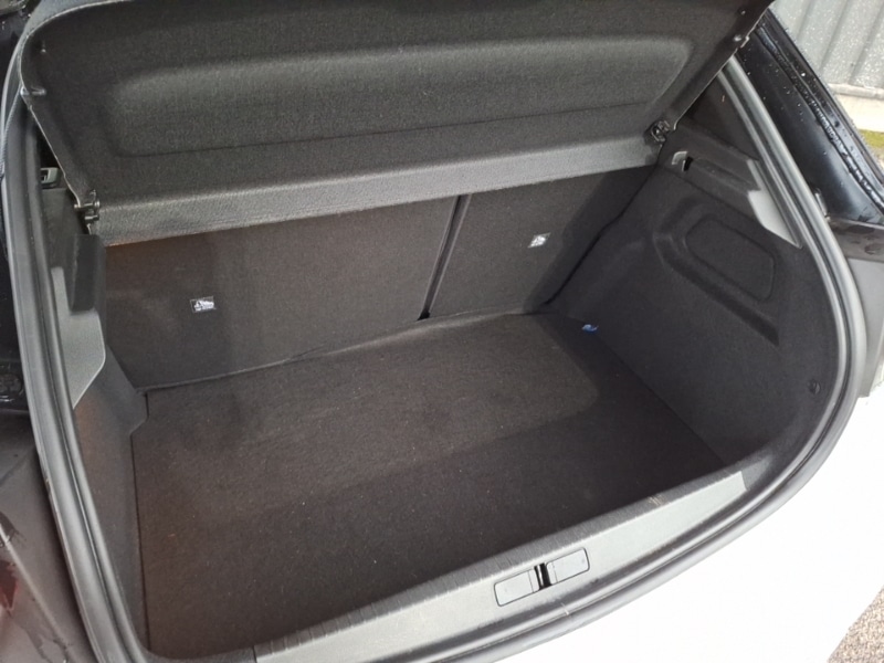 Used Vauxhall Corsa 2022 for sale - 76788822: Photo 8