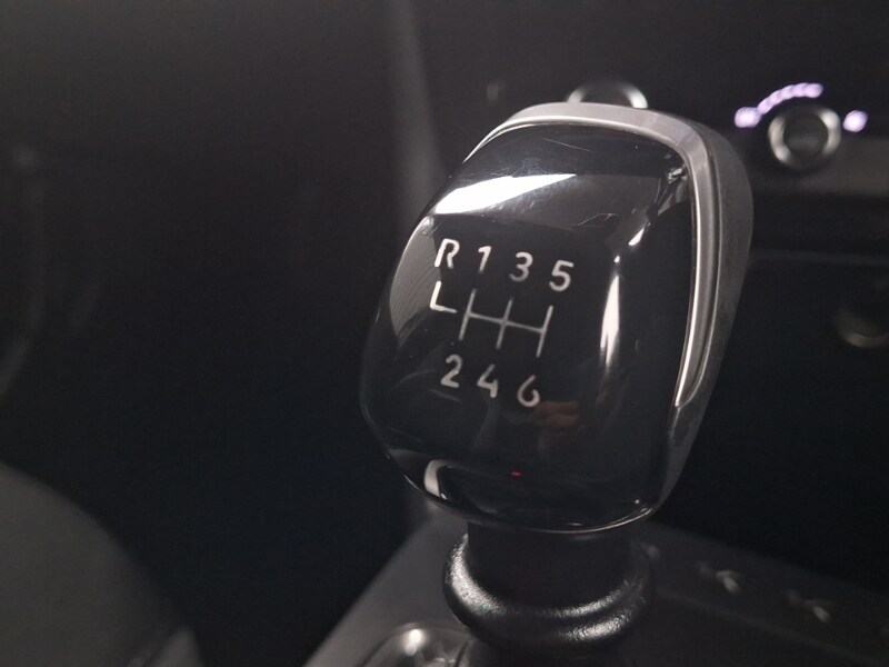 Used Vauxhall Mokka 2025 for sale - 77324992: Photo 17