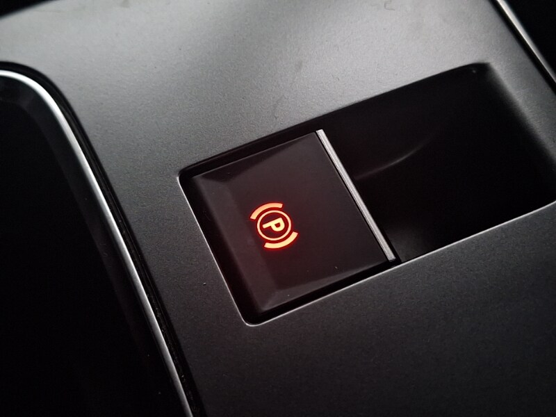 Used Vauxhall Mokka 2025 for sale - 77324992: Photo 18