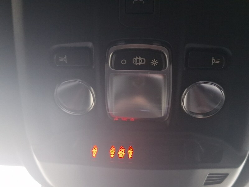 Used Vauxhall Mokka 2025 for sale - 77324992: Photo 19