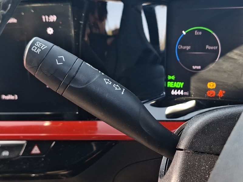 Used Vauxhall Mokka 2023 for sale - 77933274: Photo 15