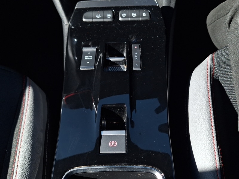 Used Vauxhall Mokka 2023 for sale - 77933274: Photo 17