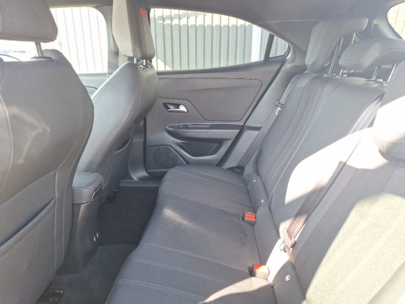 Used Vauxhall Mokka 2023 for sale - 77933274: Photo 6