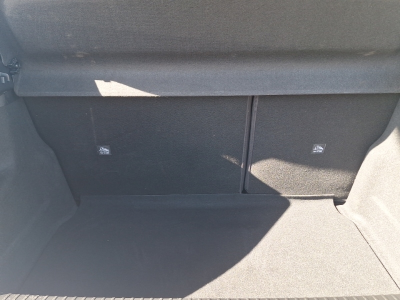 Used Vauxhall Mokka 2023 for sale - 77933274: Photo 8