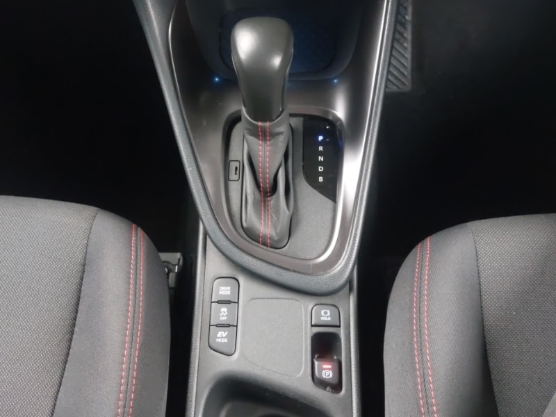 Used Toyota Yaris 2022 for sale - 77623084: Photo 13