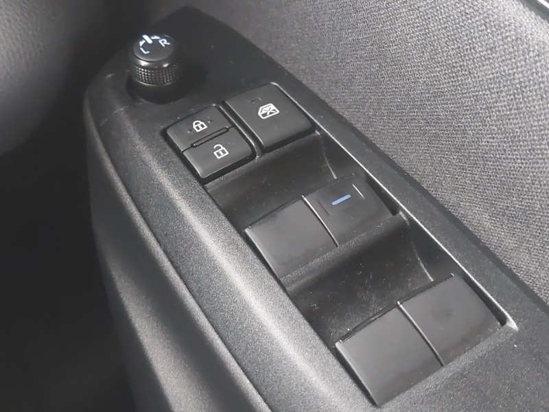 Used Toyota Yaris 2022 for sale - 77623084: Photo 16