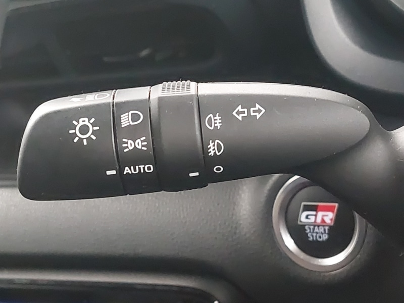 Used Toyota Yaris 2022 for sale - 77623084: Photo 18