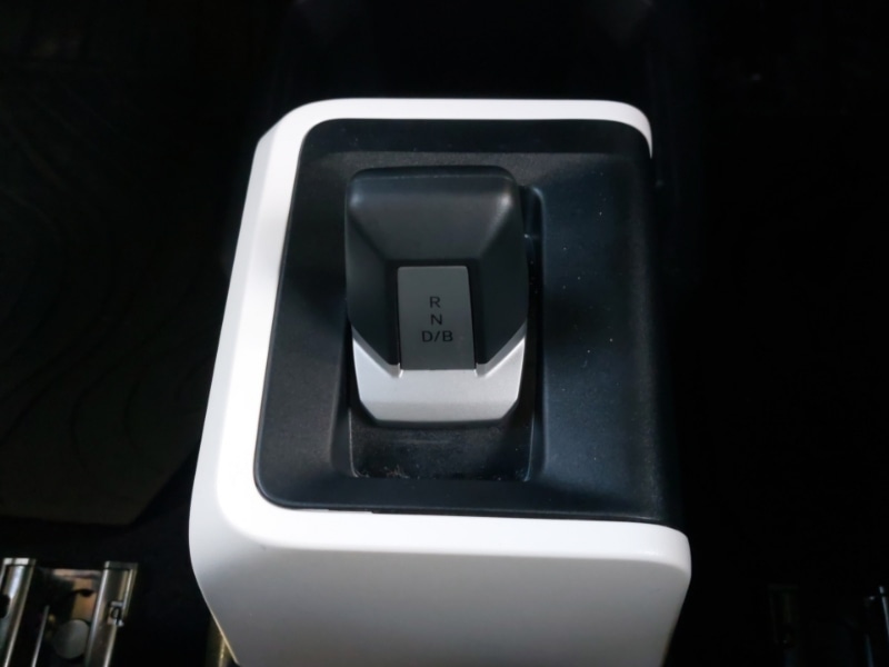 Used Dacia Spring 2025 for sale - 77208881: Photo 13