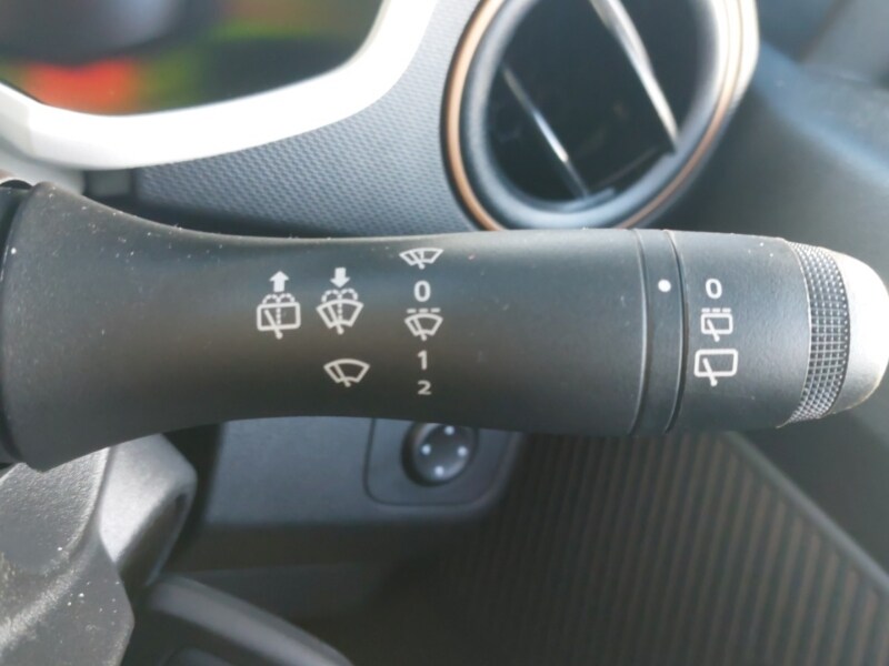 Used Dacia Spring 2025 for sale - 77208881: Photo 19