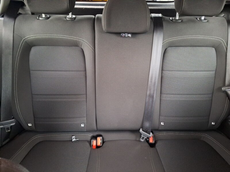 Used Fiat Tipo 2021 for sale - 76543541: Photo 13