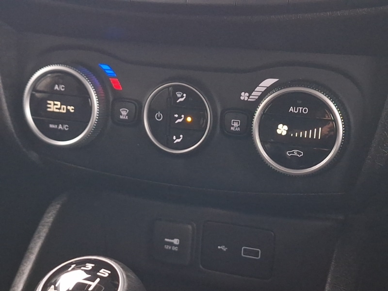 Used Fiat Tipo 2021 for sale - 76543541: Photo 17