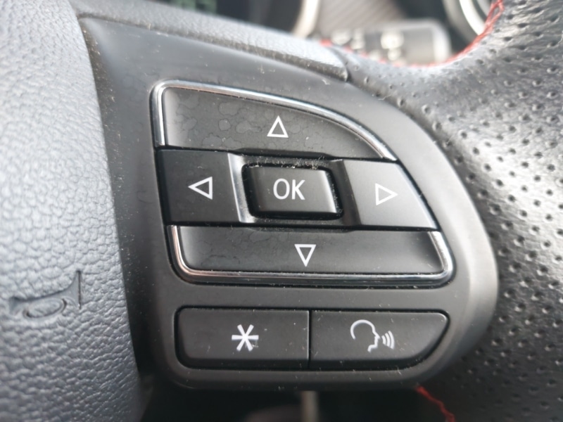 Used MG MG ZS 2023 for sale - 77837760: Photo 15