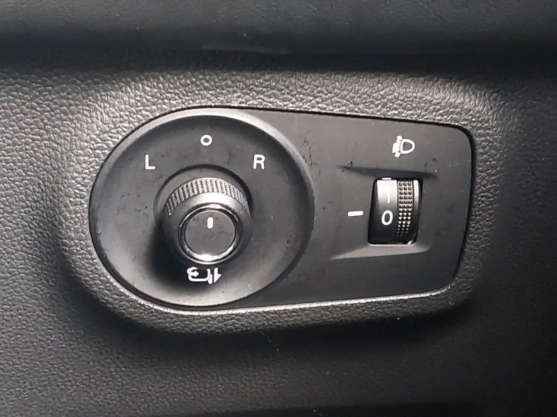 Used MG MG ZS 2023 for sale - 77837760: Photo 17