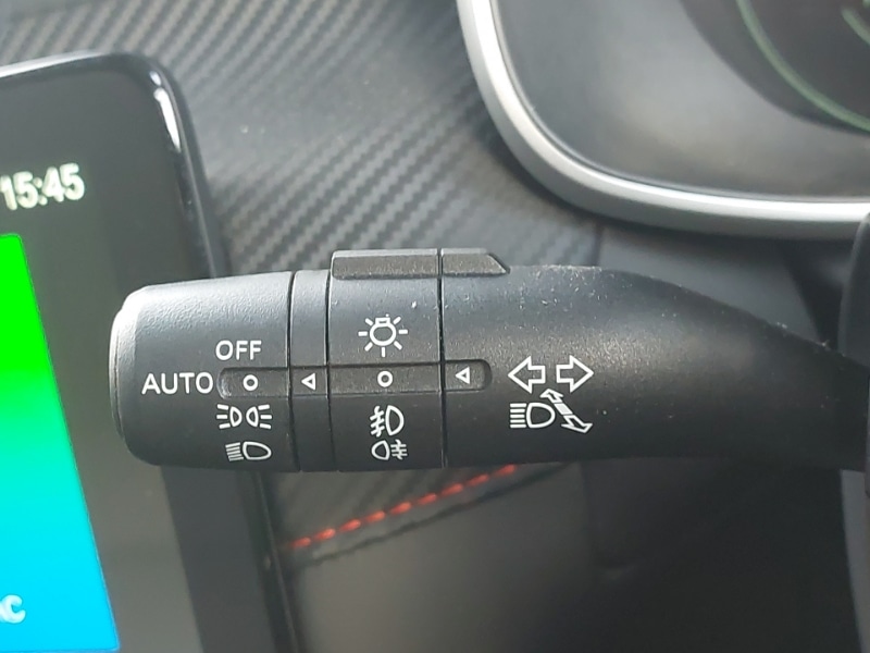 Used MG MG ZS 2023 for sale - 77837760: Photo 18