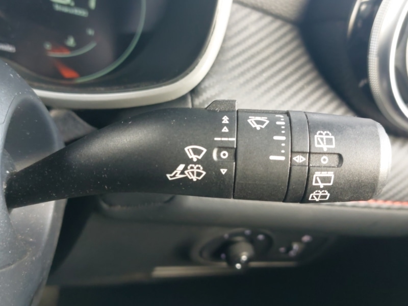 Used MG MG ZS 2023 for sale - 77837760: Photo 19