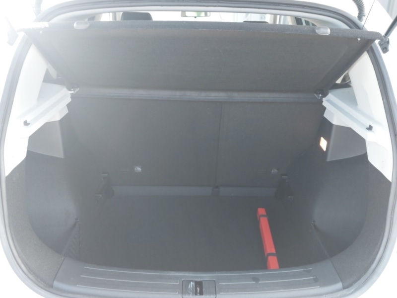 Used MG MG ZS 2023 for sale - 77837760: Photo 8