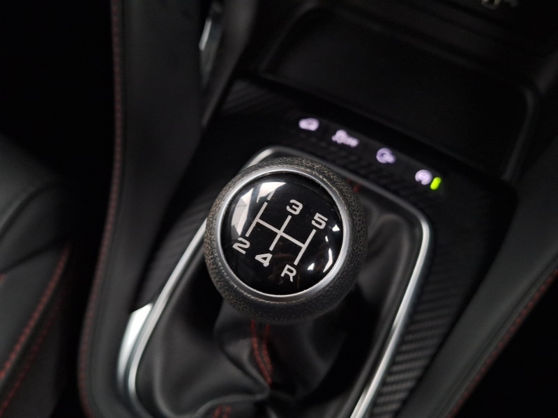 Used MG MG ZS 2023 for sale - 76975036: Photo 12