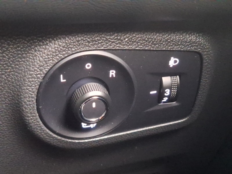 Used MG MG ZS 2023 for sale - 76975036: Photo 13