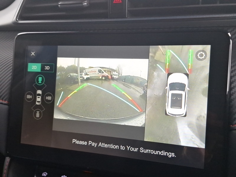 Used MG MG ZS 2023 for sale - 76975036: Photo 14