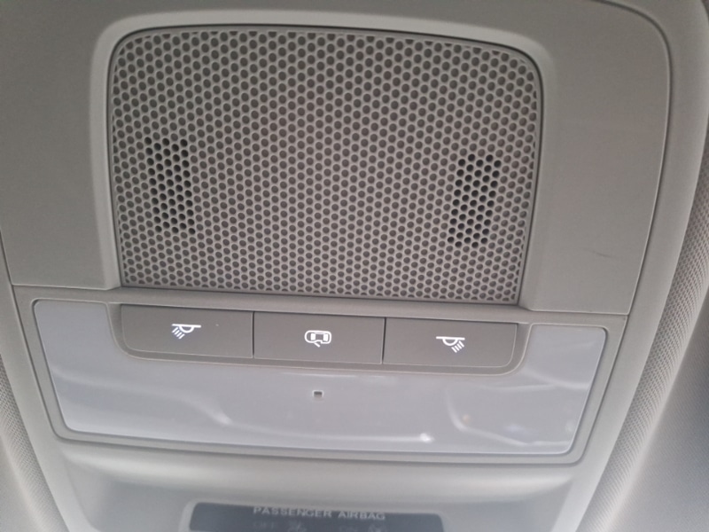 Used MG MG ZS 2023 for sale - 76975036: Photo 15