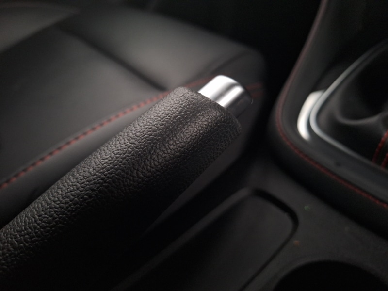 Used MG MG ZS 2023 for sale - 76975036: Photo 16