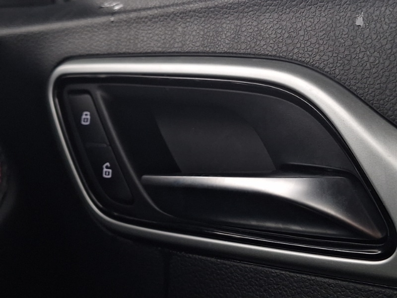 Used MG MG ZS 2023 for sale - 76975036: Photo 18